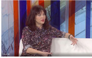 Мандић Ригонат: Ко год је пристао на Лекића, отворио је пут Гајовићу Мандић Ригонат: Ко год је пристао на Лекића, отворио је пут Гајовићу